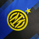 Inter de Milão 23-24 home - Lagrife Sport
