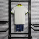 Tottenham Infantil 22-23 home - Lagrife Sport