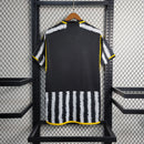 Juventus 23-24 home - Lagrife Sport