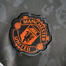 Manchester United 19-20 away - Lagrife Sport