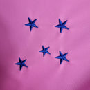 Cruzeiro 22-23 Pink - Lagrife Sport