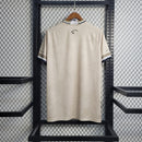 Ceara 22-23 Away - Lagrife Sport