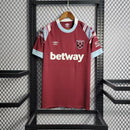 West ham 22-23 Home - Lagrife Sport