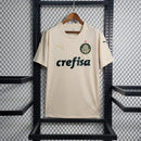 Palmeiras 23-24 Away 2 - Lagrife Sport