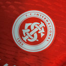 Internacional 23-24 Home versão jogador - Lagrife Sport