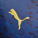 Manchester City 23-24 Blue - Lagrife Sport