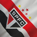 São Paulo 23-24 Feminina home - Lagrife Sport