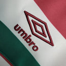 Fluminense 23-24 away Regata - Lagrife Sport