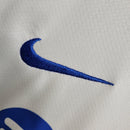 Barcelona Infantil 23-24 away - Lagrife Sport