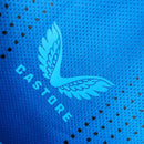 New Castle 22-23 Blue - Lagrife Sport