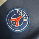 PSG 19-20 Home - Lagrife Sport