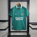 Goiás 23-24 verde - Lagrife Sport