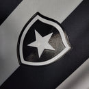 Botafogo 23-24 feminina Home - Lagrife Sport
