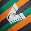 Venezia 23-24 treino - Lagrife Sport