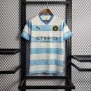 Manchester City 22-23 Comemorativa - Lagrife Sport