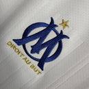 Olympique Marselha 22-23 Home - Lagrife Sport