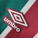 Fluminense 22-23 Home - Lagrife Sport