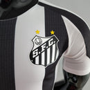 Santos 22-23 Away Versão Jogador - Lagrife Sport