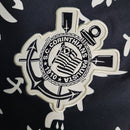 Corinthians 23-24 Black Japão - Lagrife Sport