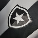 Botafogo 23-24 Home - Lagrife Sport
