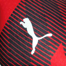 Milan 23-24 Home versão jogador - Lagrife Sport