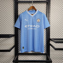 Manchester City 23-24 Home - Lagrife Sport