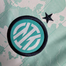 Inter de Milão 22-23 away - Lagrife Sport