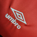 Rayo Vallecano 22-23 Away - Lagrife Sport
