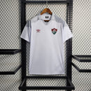 Fluminense 23-24 Treino branca - Lagrife Sport