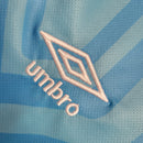 Grêmio 22-23 Feminina azul - Lagrife Sport