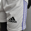 Real Madrid Infantil 22-23 home - Lagrife Sport