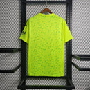 Wolves 23-24 away - Lagrife Sport