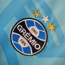 Grêmio 22-23 Away azul - Lagrife Sport