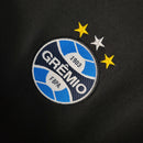 Grêmio 23-24 Treino preta - Lagrife Sport
