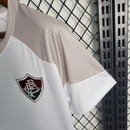 Fluminense 23-24 Feminina Treino cinza - Lagrife Sport