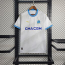 Olympique Marselha 23-24 home - Lagrife Sport