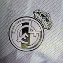 Real Madrid 22-23 away versão jogador - Lagrife Sport