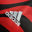 Flamengo 22-23 Away - Lagrife Sport