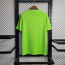 Wolfsburg 23-24 home - Lagrife Sport