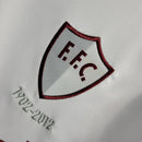 Fluminense 11-12 Retro 100 anos - Lagrife Sport