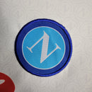Napoli 23-24 away - Lagrife Sport