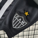 Atlético Mineiro Infantil 23-24 home - Lagrife Sport