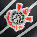 Corinthians 23-24 away - Lagrife Sport