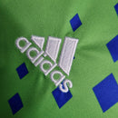 New Seattle 22-23 away - Lagrife Sport