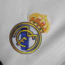 Real Madrid 22-23 Feminina Home - Lagrife Sport