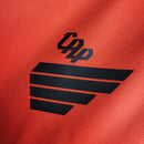 Atlético Paranaense 23-24 Feminina home - Lagrife Sport