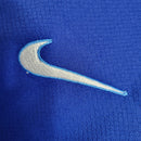 Chelsea feminina 22-23 home - Lagrife Sport