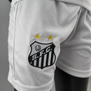 Santos Infantil 22-23 Home - Lagrife Sport