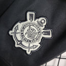 Corinthians Infantil 22-23 away - Lagrife Sport
