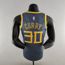 NBA Golden State Warriors CURRY 30 grey - Lagrife Sport